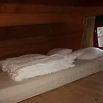 Casa vacanze Cozy At With Sauna, Hot Tub & Fireplace *