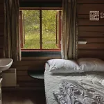 Cozy At With Sauna, Hot Tub & Fireplace Casa vacanze *