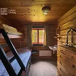 Prázdninový dům Cozy At With Sauna, Hot Tub & Fireplace Beitostolen