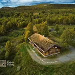 Cozy At With Sauna, Hot Tub & Fireplace *