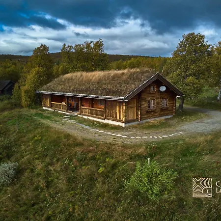 Cozy At With Sauna, Hot Tub & Fireplace *