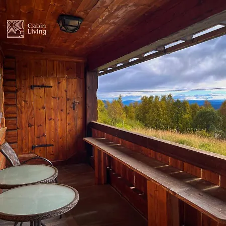Tatil Evi Cozy At With Sauna, Hot Tub & Fireplace