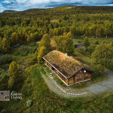 Cozy At With Sauna, Hot Tub & Fireplace *