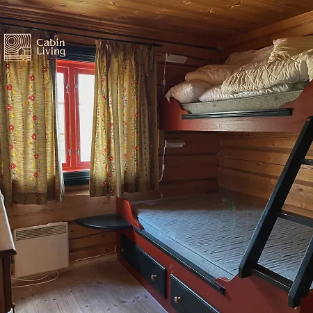 Cozy At With Sauna, Hot Tub & Fireplace *