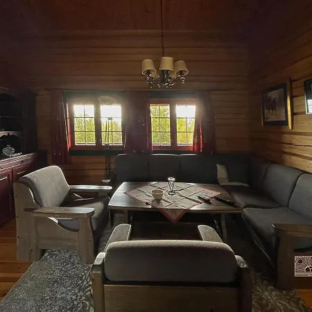 Cozy At With Sauna, Hot Tub & Fireplace *