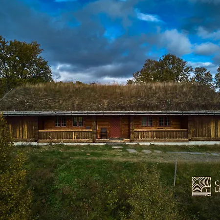 Cozy At With Sauna, Hot Tub & Fireplace