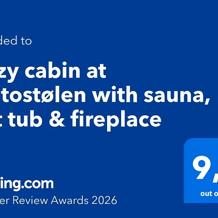 Cozy At With Sauna, Hot Tub & Fireplace *