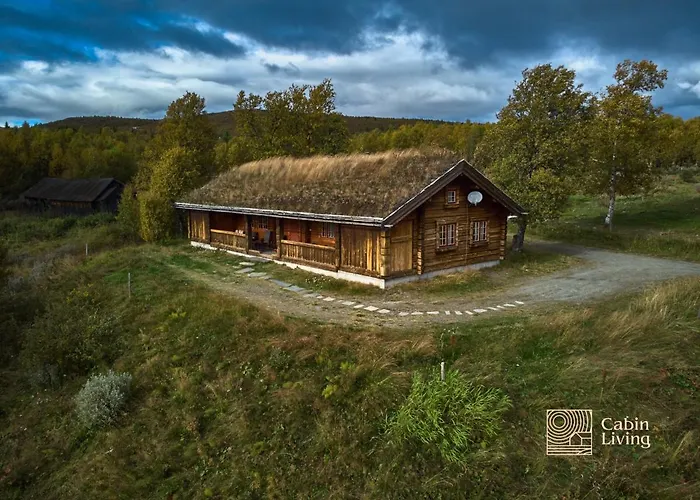 Cozy At With Sauna, Hot Tub & Fireplace *