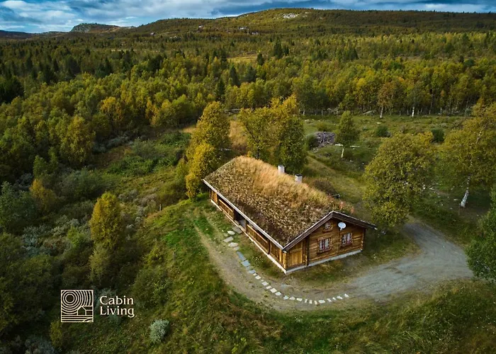 Cozy At With Sauna, Hot Tub & Fireplace *