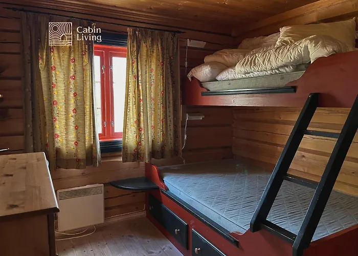 Cozy At With Sauna, Hot Tub & Fireplace *