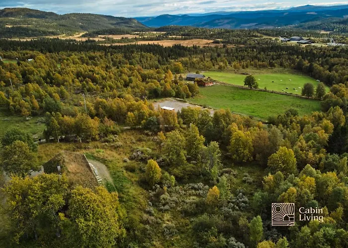 Cozy At With Sauna, Hot Tub & Fireplace