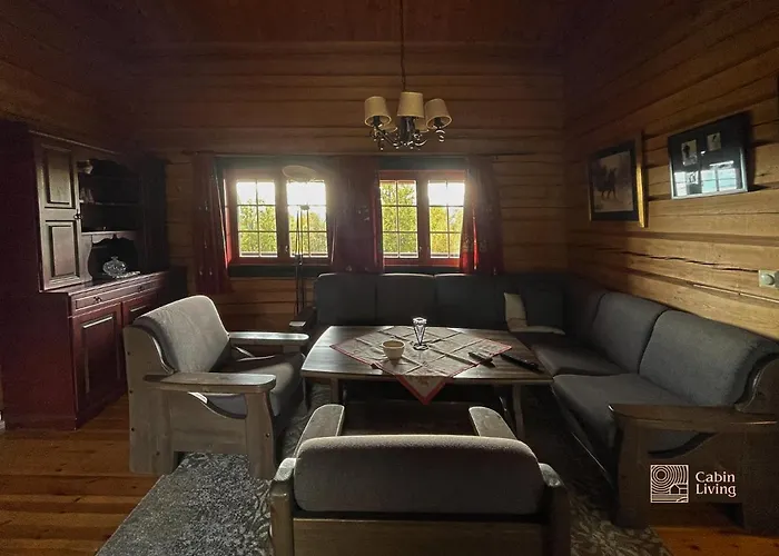 Cozy At With Sauna, Hot Tub & Fireplace *
