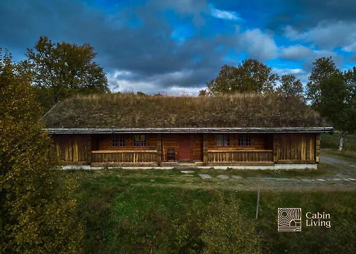 Cozy At With Sauna, Hot Tub & Fireplace