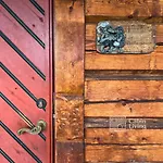 Дом отдыха Cozy At With Sauna, Hot Tub & Fireplace Beitostolen